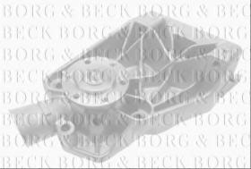Borg & Beck BWP1831 - Bomba de agua