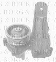 Borg & Beck BWP1832 - Bomba de agua