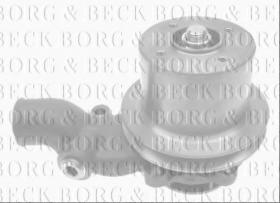 Borg & Beck BWP1848