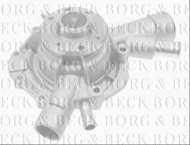 Borg & Beck BWP1856
