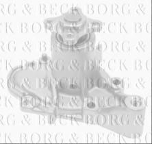 Borg & Beck BWP1865 - Bomba de agua