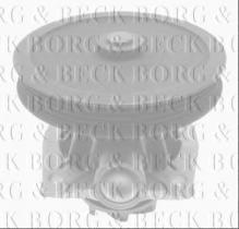 Borg & Beck BWP1876