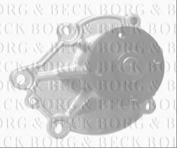 Borg & Beck BWP1913 - Bomba de agua
