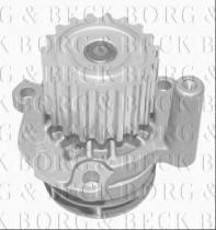 Borg & Beck BWP1933 - Bomba de agua
