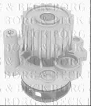 Borg & Beck BWP1941 - Bomba de agua