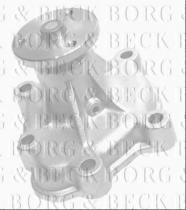 Borg & Beck BWP1947 - Bomba de agua
