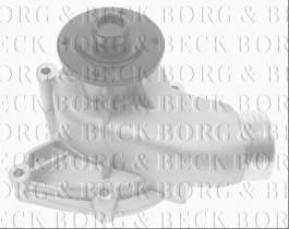 Borg & Beck BWP1975