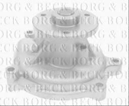 Borg & Beck BWP1984 - Bomba de agua