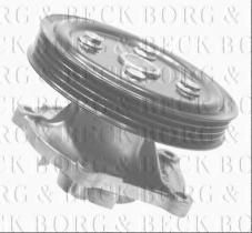 Borg & Beck BWP2016 - Bomba de agua