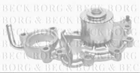 Borg & Beck BWP2019