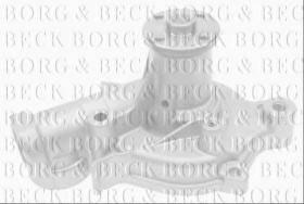 Borg & Beck BWP2021 - Bomba de agua