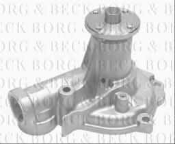 Borg & Beck BWP2022 - Bomba de agua