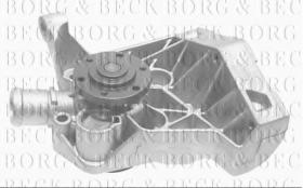 Borg & Beck BWP2024 - Bomba de agua
