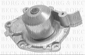 Borg & Beck BWP2026 - Bomba de agua