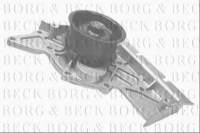 Borg & Beck BWP2030 - Bomba de agua