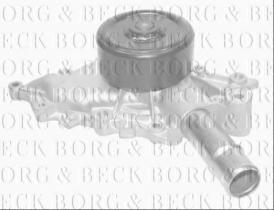 Borg & Beck BWP2062