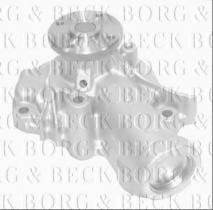 Borg & Beck BWP2095