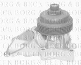Borg & Beck BWP2097