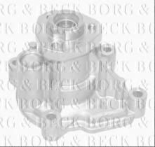 Borg & Beck BWP2100 - Bomba de agua
