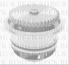 Borg & Beck BWP2110 - Bomba de agua