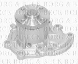 Borg & Beck BWP2114