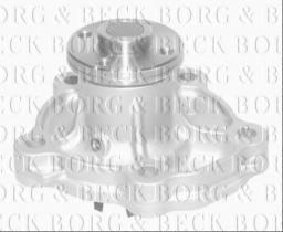 Borg & Beck BWP2118