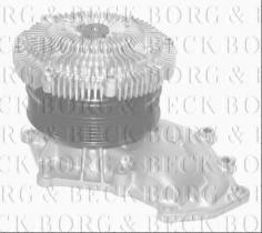 Borg & Beck BWP2128