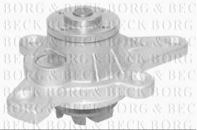 Borg & Beck BWP2145 - Bomba de agua