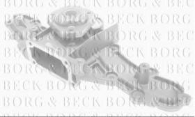 Borg & Beck BWP2158