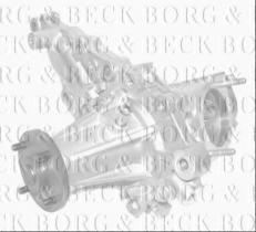 Borg & Beck BWP2160