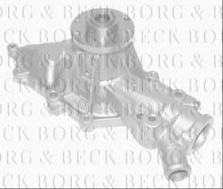 Borg & Beck BWP2165