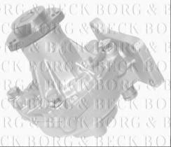 Borg & Beck BWP2171 - Bomba de agua