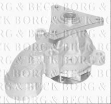 Borg & Beck BWP2172 - Bomba de agua