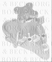 Borg & Beck BWP2179 - Bomba de agua