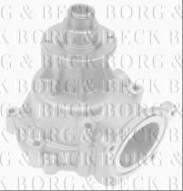 Borg & Beck BWP2182 - Bomba de agua