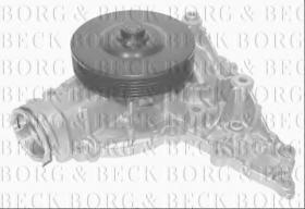 Borg & Beck BWP2190 - Bomba de agua