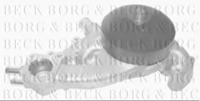 Borg & Beck BWP2197 - Bomba de agua