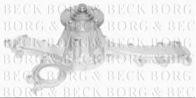 Borg & Beck BWP2199 - Bomba de agua