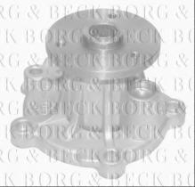 Borg & Beck BWP2200