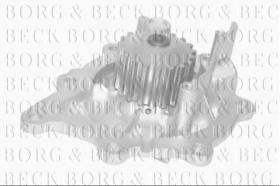 Borg & Beck BWP2216 - Bomba de agua