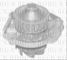 Borg & Beck BWP2218 - Bomba de agua