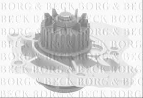 Borg & Beck BWP2224 - Bomba de agua