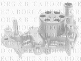 Borg & Beck BWP2232