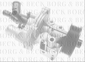 Borg & Beck BWP2247