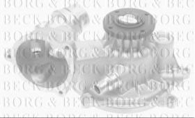 Borg & Beck BWP2263 - Bomba de agua