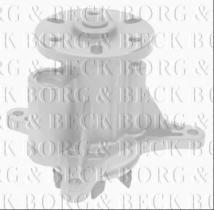 Borg & Beck BWP2268 - Bomba de agua