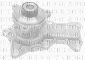 Borg & Beck BWP2281