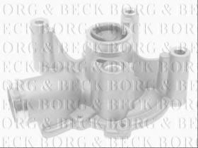 Borg & Beck BWP2283 - Bomba de agua