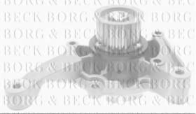 Borg & Beck BWP2288