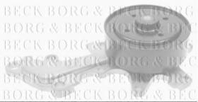 Borg & Beck BWP2291